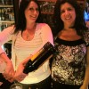 Mind Erasers at Ridgway’s