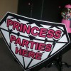 Dazzle Me with Gemz