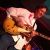 InterView- Joe Barretta