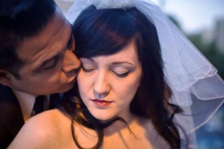 Rockabilly Wedding! Rockabilly Wedding!