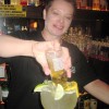 BarView – Tiki Lounge