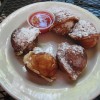 ChefView- Ebelskivers!!!