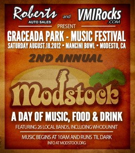 FeatureView- ModStock FeatureView- ModStock