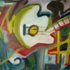 ArtView- Chill with Art
