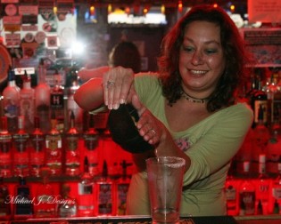 BarView – Twin Rivers BarView – Twin Rivers
