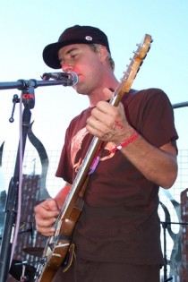 MAMA View – Jason Lytle Interview MAMA View – Jason Lytle Interview