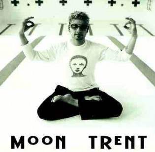 MAMAView – New Moon Trent CD MAMAView – New Moon Trent CD