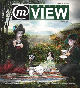 Modesto VIew_ October2012-S