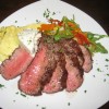 ChefView – Bacchus is Back!