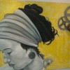 ArtView-Anniversaries!