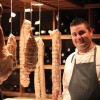 ChefView-Gratified at Galletto