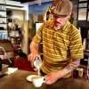 CoffeeView- Local Coffee Guide