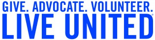 NonProfitView NonProfitView