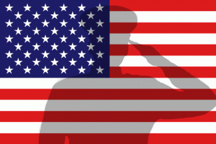 Modesto’s Veteran’s Day Events Modesto’s Veteran’s Day Events