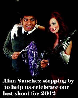 ModestoView January Cover is Awesome ModestoView January Cover is Awesome