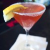 BarView-Pinky Drinks