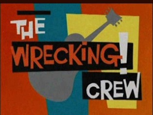 The Wrecking Crew Film The Wrecking Crew Film