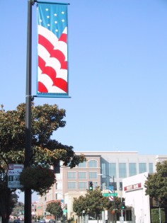 Help Shape Modesto¹s Future Help Shape Modesto¹s Future