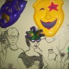 ArtView- March