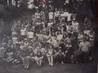 BigView – Camp Stories BigView – Camp Stories