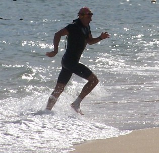 FitView – Triathlon Season FitView – Triathlon Season