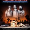Are you a part of the Tattoo Nation?