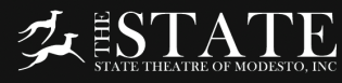 Modesto Film Presents – Investigation of a Citizen… Modesto Film Presents – Investigation of a Citizen…