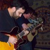 AcousticView- Spring is Here!