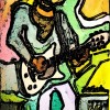 ArtView – April Art