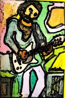 ArtView – April Art ArtView – April Art