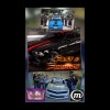 Modesto's Civilized Car Club is doing their part to make Modesto a more fun and diverse place to live.