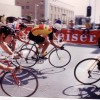 BikeView -Bike Week Fun