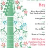Go Modesto – Music in the Plaza Fridays