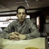 Poking Around with Pokey LaFarge