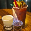 BarView-Daytime Drinking