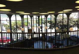 ArchitectureView- Building a Better Modesto ArchitectureView- Building a Better Modesto