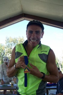 FitView – Going Pro! FitView – Going Pro!