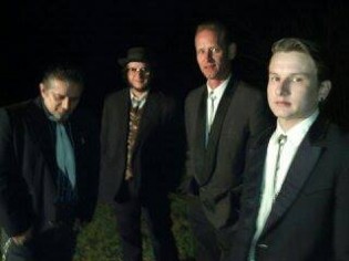 RockabillyView – Cash Profits RockabillyView – Cash Profits