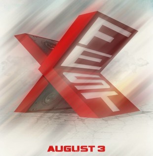 X Fest Schedules X Fest Schedules