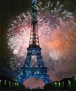 Bastille Day-State Theatre July 14 Bastille Day-State Theatre July 14
