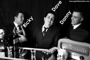 RockabillyView RockabillyView