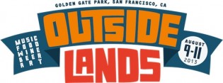 Outsidelands Webcasts Start Aug 9 Outsidelands Webcasts Start Aug 9