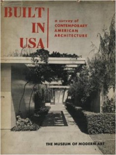 ArchitectureView ArchitectureView