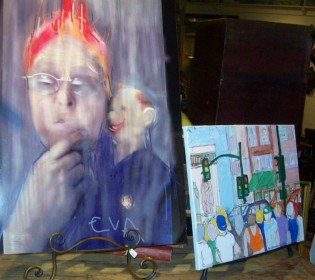 ArtView ArtView