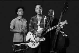 RockabillyView RockabillyView