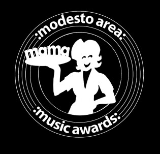 MAMAView – VOTE FOR MAMA! MAMAView – VOTE FOR MAMA!