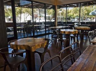 BarView – Dust Bowl Brewing BarView – Dust Bowl Brewing