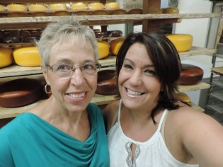 ChefView – Oakdale Cheese ChefView – Oakdale Cheese