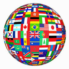 International Heritage Festival Oct 5 International Heritage Festival Oct 5