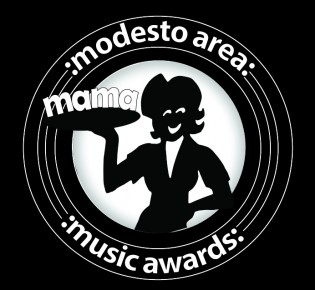 Modesto Area Music Awards (MAMAs) Alternative/Indie Category MAMAnees Modesto Area Music Awards (MAMAs) Alternative/Indie Category MAMAnees